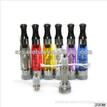 Cheapest  and high quality  CE5
